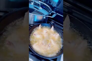 The Only Spaghetti and Meatballs Recipe You'll Ever Need