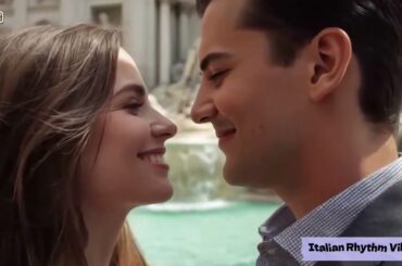 A Taste of Tuscany: Italian Love Songs Unplugged - Relaxing Ambiance & Wine