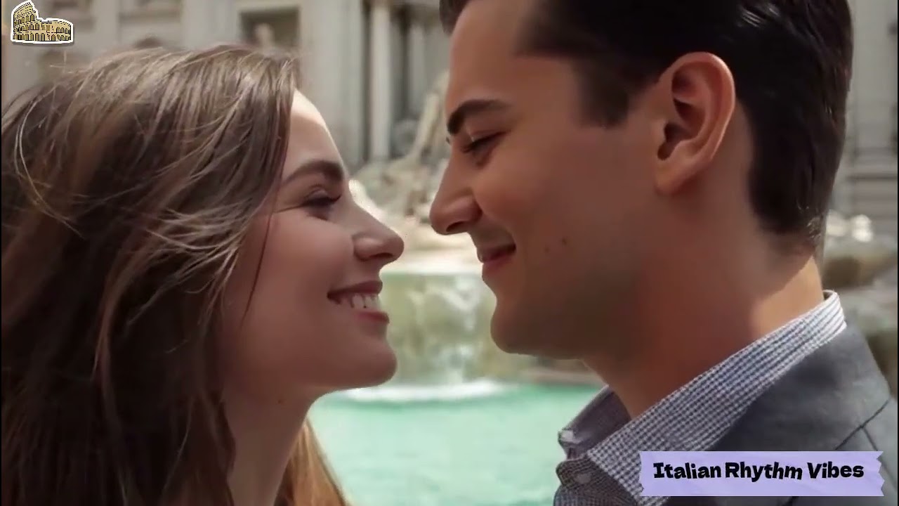 A Taste of Tuscany: Italian Love Songs Unplugged – Relaxing Ambiance & Wine A Taste of Tuscany: Italian Love Songs Unplugged - Relaxing Ambiance & Wine