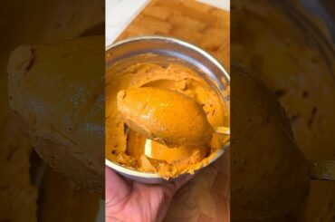 Ultimate Tomato Garlic Butter Pasta That Melts in Your Mouth!