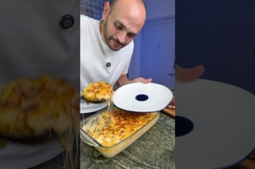 Steak with mac and cheese!!