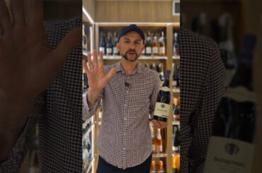 Five best alternatives to Pinot Noir.