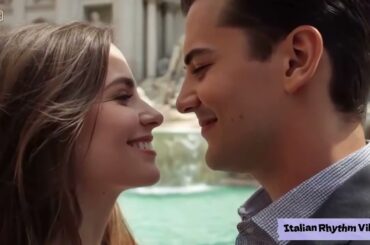 Taste of Tuscany: Italian Love Songs Unplugged - Relaxing Ambiance & Wine