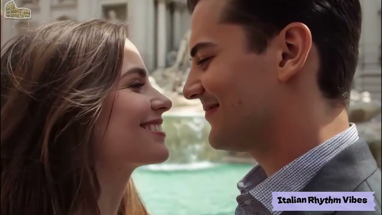 Taste of Tuscany: Italian Love Songs Unplugged – Relaxing Ambiance & Wine Taste of Tuscany: Italian Love Songs Unplugged - Relaxing Ambiance & Wine