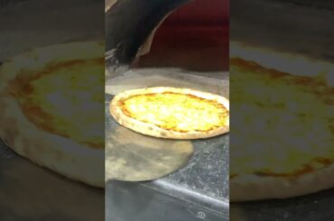 #viral#foryou#woodfiredpizza#italy