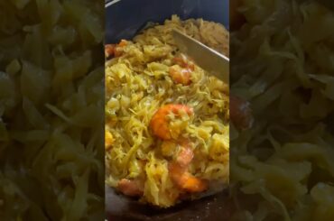 #shortvideo #food #youtubeshorts #italy #winter #shorts #recipe #cooking