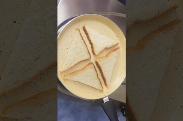 Viral bread pizza recipe #shorts #shortvideo #youtubeshorts #viralvideo #tranding#foodie #shortsfeed