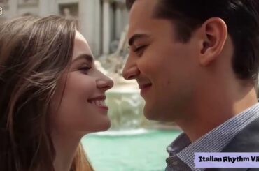 A Taste of Tuscany: Italian Love Songs Unplugged - Relaxing Ambiance & Wine