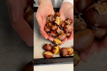 This Is What Winter Tastes Like in Italy