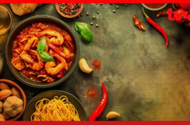 Italy launches “Dining with Italy” exhibition in Nairobi celebrating a century of ties with Kenya