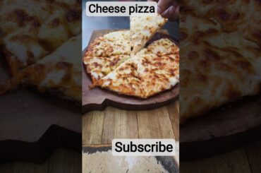 galti se kaise hua #shorts #trending #ytshorts #food #foodie #viralvideo #viralshort #pizza