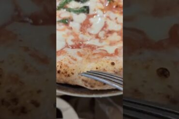 my fat quota was used to this in Italy