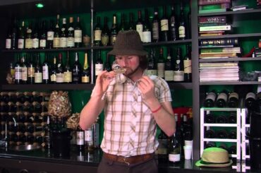 Wines Of The Week: Secano, Sauvignon Blanc & Candido, Salice Salentino - The Wine Guy