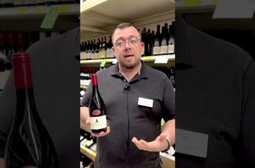 Why is Beaujolais the Perfect Thanksgiving Wine?