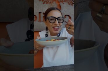 The Art of Slowing Down