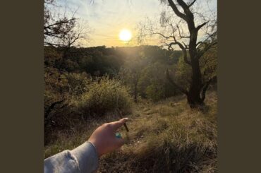 italian cuisine(toxix_shogun)