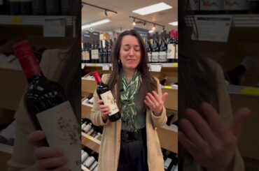 How to Choose a Sangria Wine