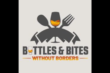 Breaking Down the Wine Spectator Top 100 of 2025