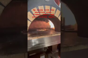 #restaurant #food #wine #italianfood #chef #italy# viral #viral #fyp