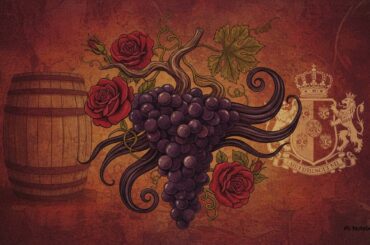 Piedmont: Where Nebbiolo Reigns Supreme and Culinary Delights Abound