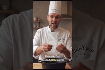 Master the Art of Peposo - A Flavorful Italian Stew