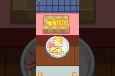 “Real Italian Street Food: Traditional Snacks & Must-Try Dishes // #shorts #food #viral #trending