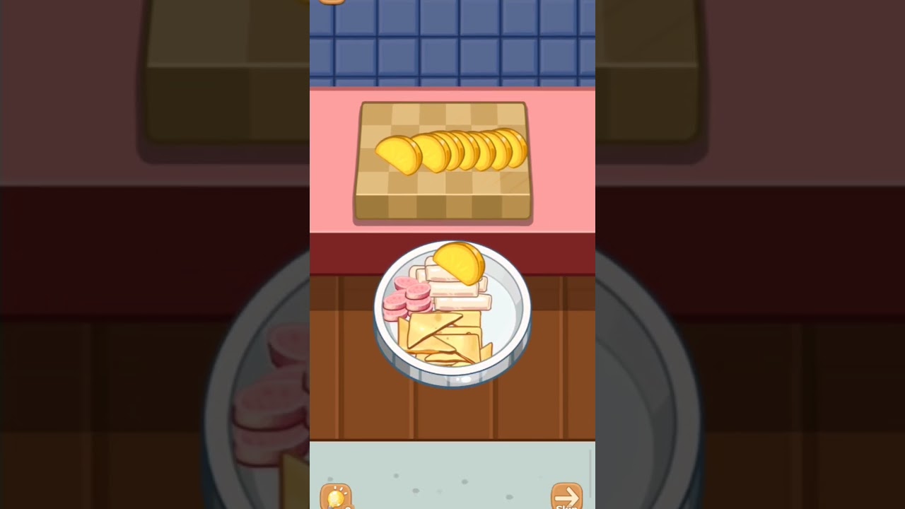 “Real Italian Street Food: Traditional Snacks & Must-Try Dishes // #shorts #food #viral #trending “Real Italian Street Food: Traditional Snacks & Must-Try Dishes // #shorts #food #viral #trending