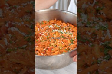 #65 of forgotten italian classics: trippa alla romana