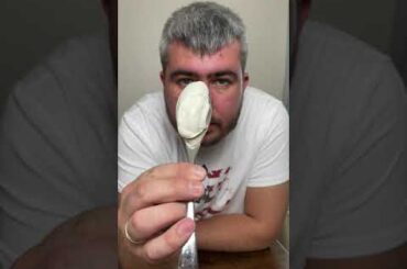 Easy Homemade Cream Cheese