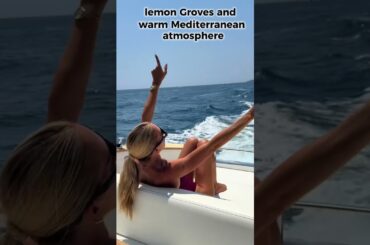 sorrento italy #actionmovie #musica #odishalabakuasajanma