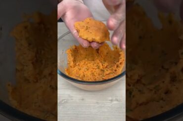 You'll NEVER Cook Potatoes the Same Way After Seeing This Italian Secret! #shorts