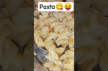 #pasta#macroni #italy #foodie #foodlover #howtomakewhitesaucepasta #chinesefood