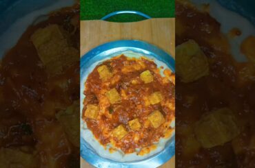 cheese burst pizza #shorts #short #chickencurry #viral #food #shortsviral #recipe #foodie
