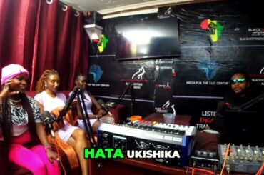 Italian Debit Roulette: Craziest Restaurant Customs!