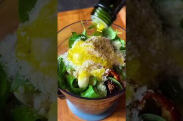 #pastatime #pasta #recipe #food #cooking #italianfood