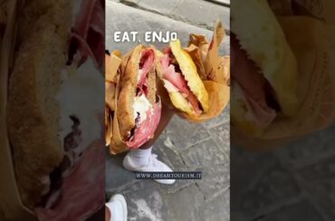 Explore Authentic Italian Food | Italy’s Culinary Journey