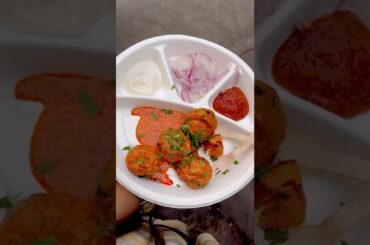 Momos challenge:food challenge |#food #momos #streetfood #youtube