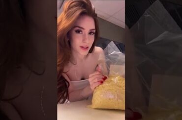 Let's make a pizza!!!!