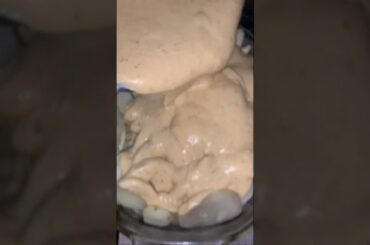 Magic #shorts #food #cookingshorts #viralvideo #christmas #cooking #recipe #viral #