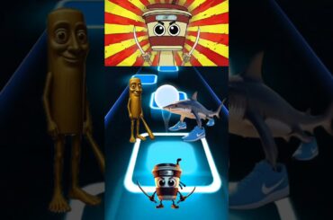 How Italy Conquered Your Mind