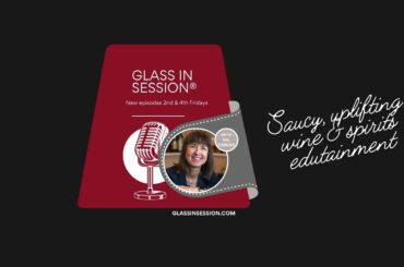 A Tale of Two Wine Cities: Verdicchio from Le Marche | S20E6