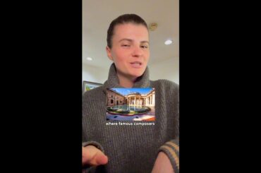 5 Hidden Gems in Italy Most People Miss