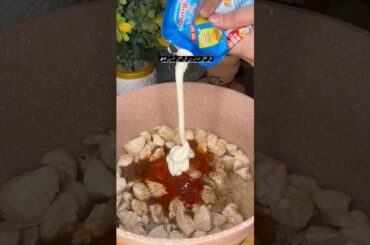 Macaroni #ytshorts #food #cookingchannel #macaroni