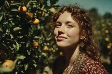 The Night Speaks Softly - A 1960s Italian Romance by the Sea - Memories of Old Italy #italiansongs