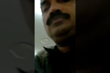 #rice #chicken#curry #italy