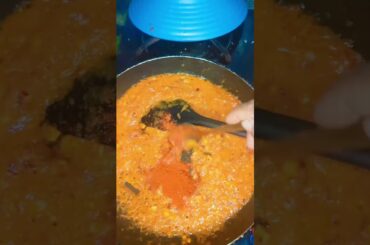 pizza sauce #song #food #viral #recipe #pizza #shortsviral #cooking #foodie #shorts