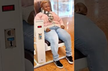 Day in My Life in Italy: Couple Diaries, Massage & Wine Strolls