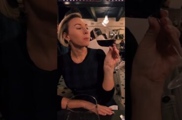 Rome’s Must-Try Restaurant #rome #italy #romefood #rometravel