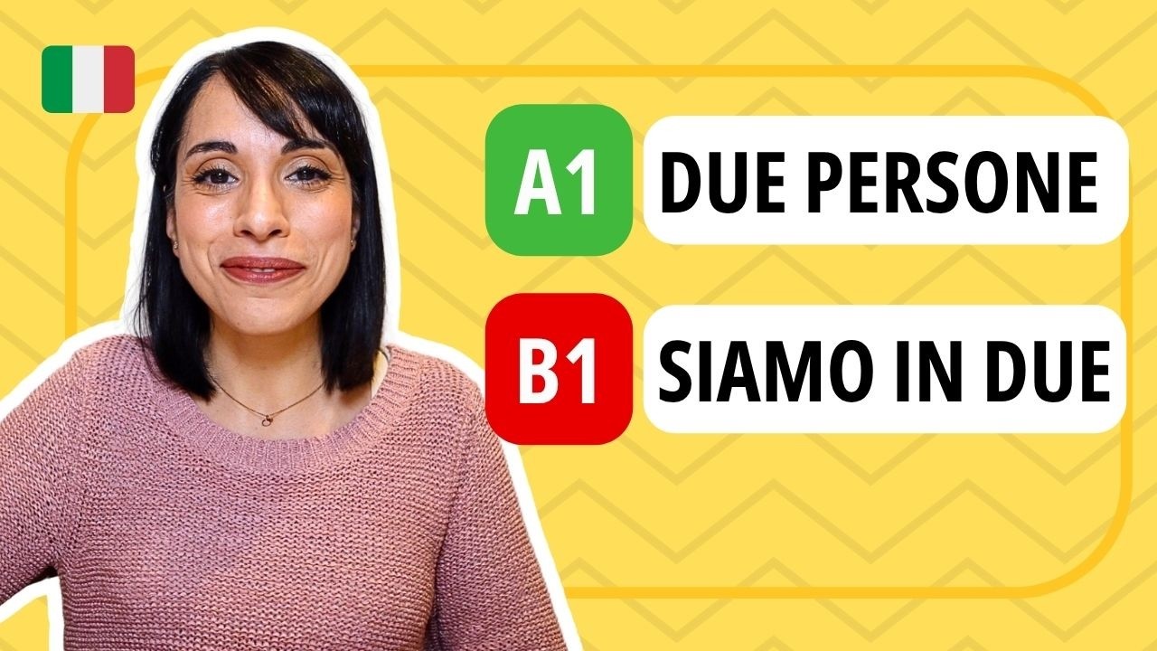 TOP Italian Phrases You NEED to Order Food in Italy TOP Italian Phrases You NEED to Order Food in Italy