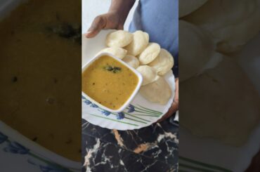 Italy summer ki full recipe video #shorts #trending #ytshorts #recipe